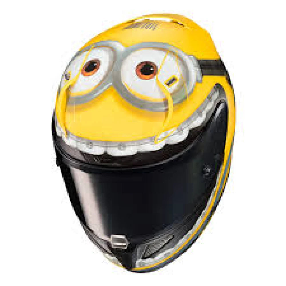 Capacete HJC RPHA 11 MINION